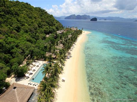 el nido resorts pangulasian island|El Nido Resorts Pangulasian Island .